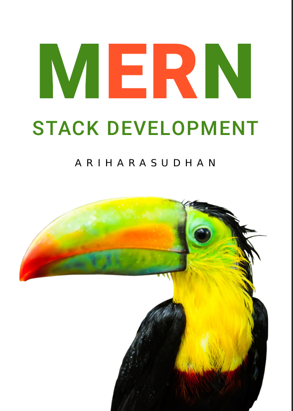 MERN Stack