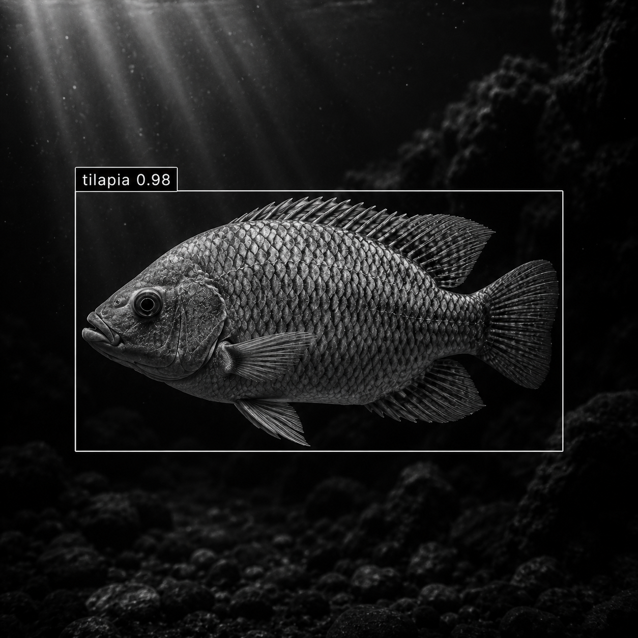 Fewshot Object Detection