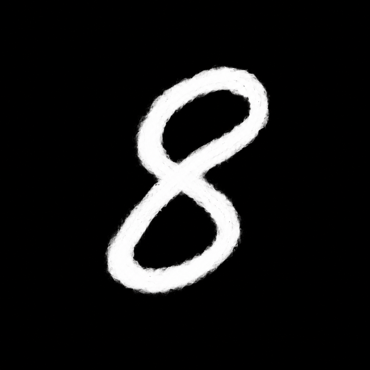 MNIST Image Generation