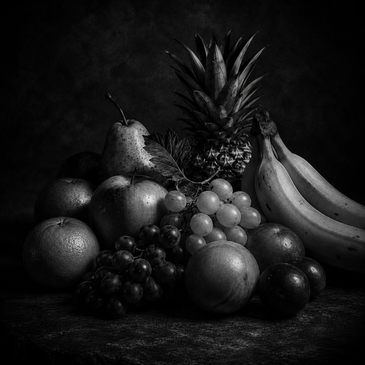 Fruit selling Website: Bootstrap3
