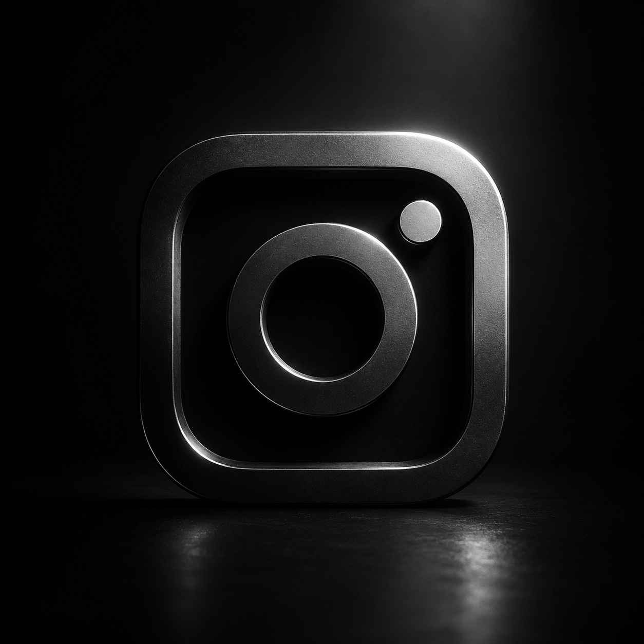 Instagram Profile Clone: ReactJs