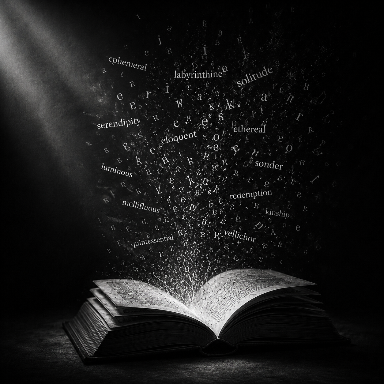 Puthu Words: ReactJs