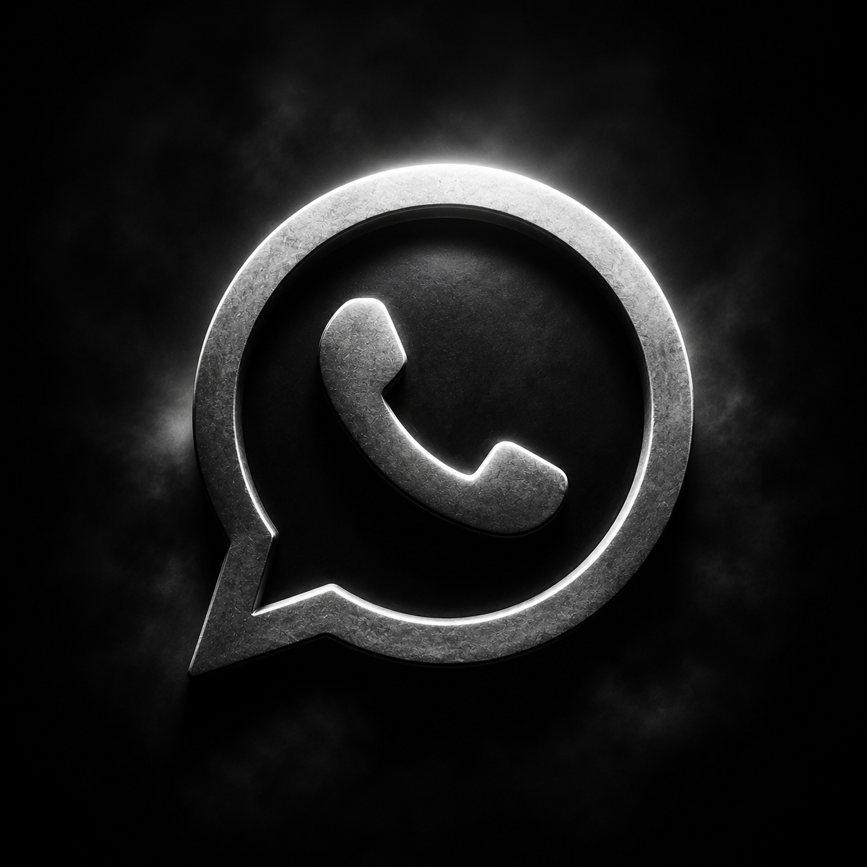WhatsApp UI: ReactJs