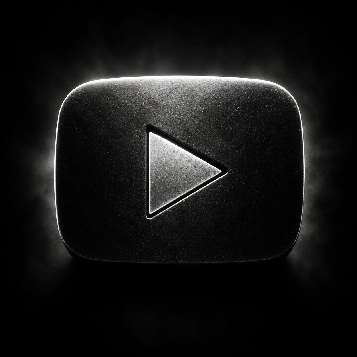 YouTube UI: ReactJs