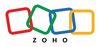 Fullstack Engineer logo